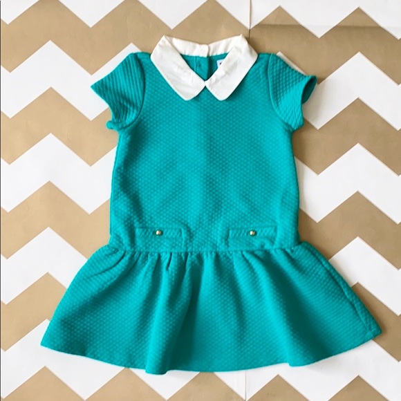 Janie and Jack Other - Janie and Jack dress
